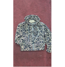 Зипка 901-1 (S,M,L) (Украина)