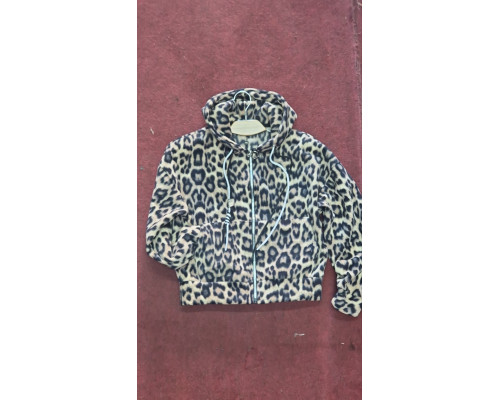 Зипка 901-1 (S,M,L) (Украина)