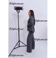 Костюм классический 545 (Xs,S,M,L) (Костюмка) (Украина)