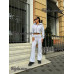 Костюм 889 (Xs,S,M,L) (3 нить петля)