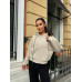 Зипка 901 (S,M,L) (Ткань 3 нить петля) (Украина)