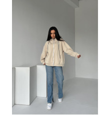 Зипка 902 (S,M,L) (Ткань 3 нить петля)
