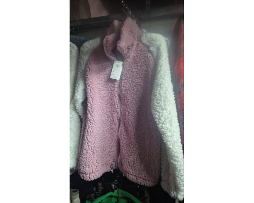 Тедди арт 906 (S,M,L) (Теди)