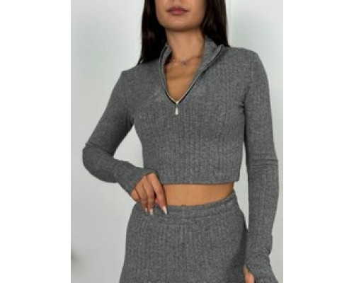 Костюм 894-1 (S,M,L) (Ангора) (Украина)