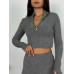 Костюм 894-1 (S,M,L) (Ангора) (Украина)