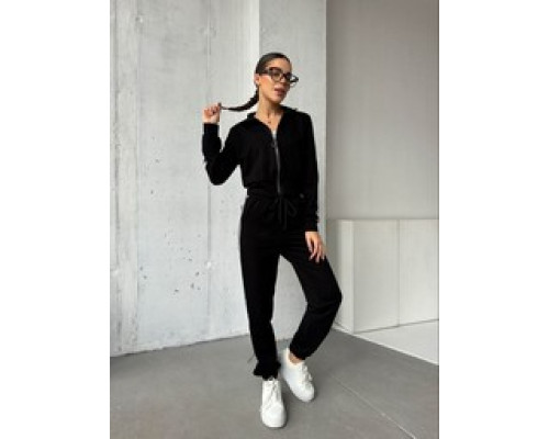 Костюм 890-2  (Xs,S,M,L)  (трикотаж 2 нить)