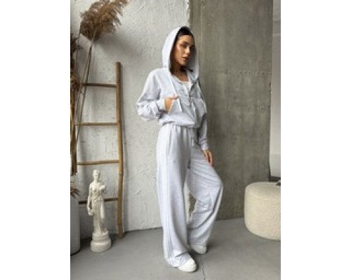 Костюм 892 (Xs,S,M,L) (Трикотаж 2 нить)