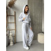 Костюм 892 (Xs,S,M,L) (Трикотаж 2 нить)