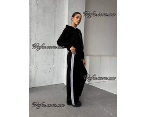 Костюм 892 (Xs,S,M,L) (Трикотаж 2 нить)