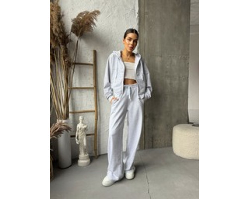 Костюм 892 (Xs,S,M,L) (Трикотаж 2 нить)