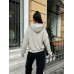 Зипка 901 (S,M,L) (Ткань 3 нить петля) (Украина)