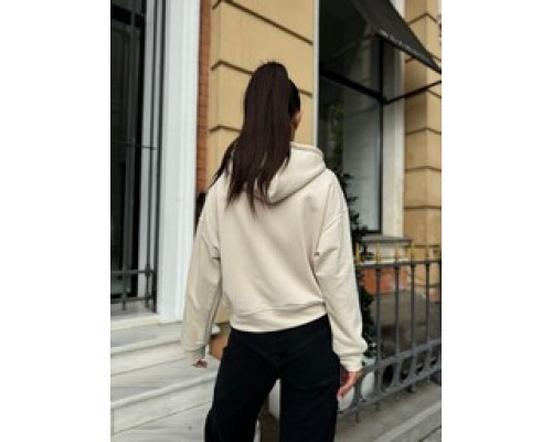 Зипка 901 (S,M,L) (Ткань 3 нить петля) (Украина)