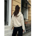Зипка 901 (S,M,L) (Ткань 3 нить петля) (Украина)
