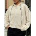 Зипка 901 (S,M,L) (Ткань 3 нить петля) (Украина)