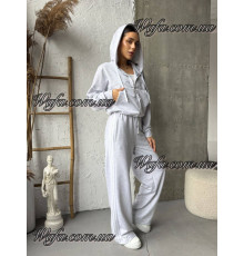 Костюм 892 (Xs,S,M,L) (Трикотаж 2 нить)