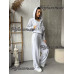 Костюм 892 (Xs,S,M,L) (Трикотаж 2 нить)