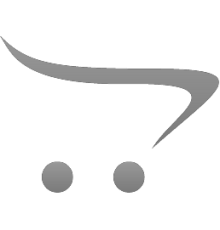 Шорты юбка арт 790-3 (Xs,S,M,L) (Ангора)
